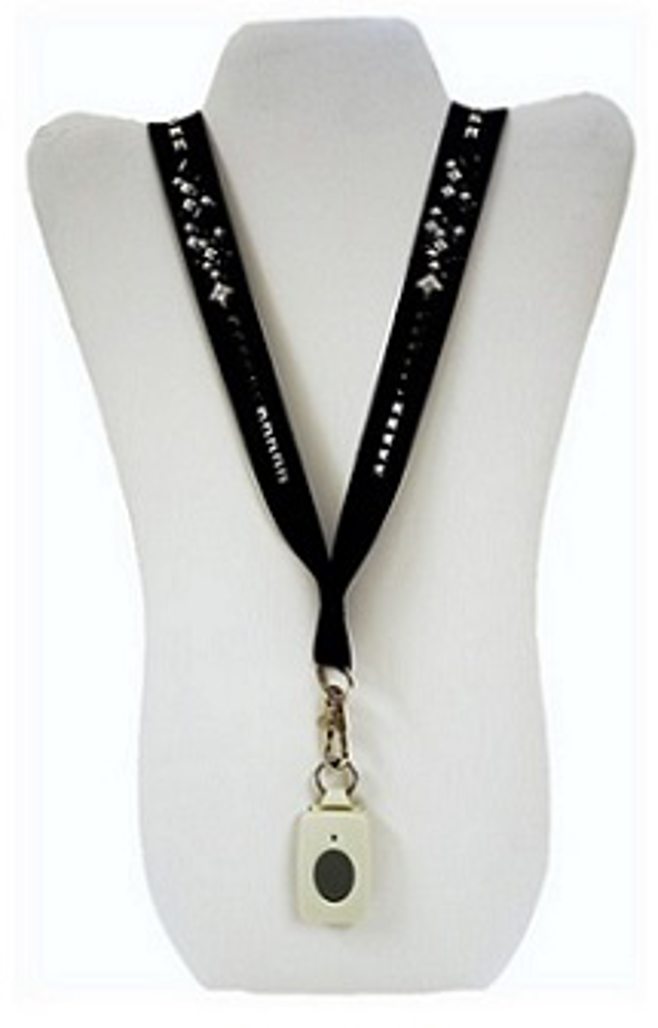 black ribbon necklace black ribbon necklace